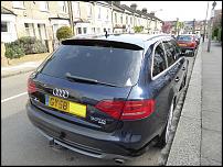 Click image for larger version

Name:	Audi 3.jpg
Views:	212
Size:	178.1 KB
ID:	112636
