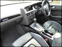Click image for larger version

Name:	Audi 5.jpg
Views:	175
Size:	117.2 KB
ID:	112638