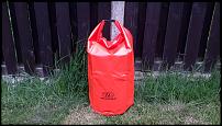 Click image for larger version

Name:	dry bag.jpg
Views:	931
Size:	144.2 KB
ID:	112732
