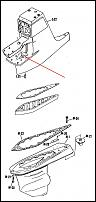 Click image for larger version

Name:	TechnicalDrawing.jpg
Views:	605
Size:	70.7 KB
ID:	112941