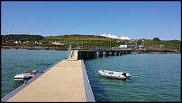 Click image for larger version

Name:	Gigha pontoon.jpg
Views:	235
Size:	146.9 KB
ID:	113200