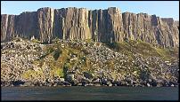Click image for larger version

Name:	Fair Head.jpg
Views:	129
Size:	256.0 KB
ID:	113201