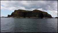 Click image for larger version

Name:	Staffa.jpg
Views:	455
Size:	93.1 KB
ID:	113312