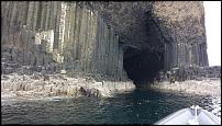 Click image for larger version

Name:	Fingal's Cave.jpg
Views:	639
Size:	157.1 KB
ID:	113313