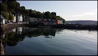 Click image for larger version

Name:	Tobermory.jpg
Views:	591
Size:	90.8 KB
ID:	113314