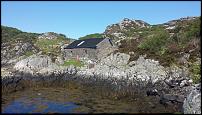 Click image for larger version

Name:	Rona Bothy.jpg
Views:	1170
Size:	174.4 KB
ID:	113323