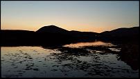 Click image for larger version

Name:	Sunset Leverburgh loch.jpg
Views:	326
Size:	72.8 KB
ID:	113325