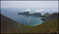 Click image for larger version

Name:	Village Bay, St. Kilda, small.jpg
Views:	333
Size:	75.4 KB
ID:	113331