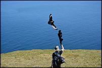 Click image for larger version

Name:	Skua-ed.jpg
Views:	498
Size:	127.7 KB
ID:	113333