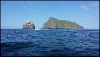Click image for larger version

Name:	Boreray.jpg
Views:	320
Size:	90.8 KB
ID:	113345