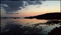 Click image for larger version

Name:	Sunset on Harris.jpg
Views:	545
Size:	75.9 KB
ID:	113347