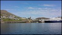 Click image for larger version

Name:	Castle Bay, Barra.jpg
Views:	287
Size:	101.3 KB
ID:	113350