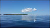 Click image for larger version

Name:	Tiree.jpg
Views:	363
Size:	49.3 KB
ID:	113355