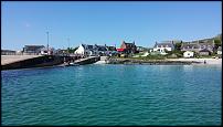 Click image for larger version

Name:	Landing on Iona.jpg
Views:	430
Size:	110.2 KB
ID:	113357