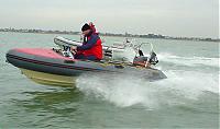 Click image for larger version

Name:	solent16-11.jpg
Views:	297
Size:	38.7 KB
ID:	11337