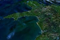 Click image for larger version

Name:	North Cardigan Bay (small).jpg
Views:	512
Size:	188.0 KB
ID:	11340