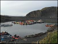 Click image for larger version

Name:	easdale boats.jpg
Views:	1084
Size:	144.9 KB
ID:	113406