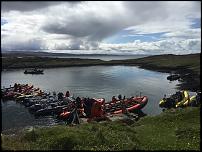 Click image for larger version

Name:	mcormick isles.jpg
Views:	134
Size:	149.2 KB
ID:	113408