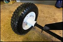 Click image for larger version

Name:	Dolly OE axle.jpg
Views:	291
Size:	133.1 KB
ID:	113422