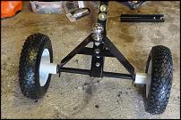 Click image for larger version

Name:	Dolly modded axle.jpg
Views:	539
Size:	160.3 KB
ID:	113427
