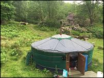 Click image for larger version

Name:	small yurt.jpg
Views:	1136
Size:	299.2 KB
ID:	113596