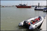 Click image for larger version

Name:	Brightlingsea pontoon.jpg
Views:	651
Size:	114.2 KB
ID:	113644