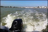 Click image for larger version

Name:	Leaving Brightlingsea.jpg
Views:	872
Size:	123.6 KB
ID:	113646