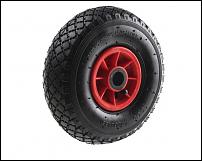 Click image for larger version

Name:	260mm wheel.JPG
Views:	592
Size:	41.1 KB
ID:	113828