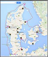 Click image for larger version

Name:	Round Denmark Route.jpg
Views:	615
Size:	46.6 KB
ID:	113835
