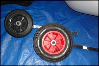 Click image for larger version

Name:	Transom wheels compared.jpg
Views:	934
Size:	135.7 KB
ID:	113903