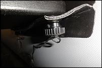 Click image for larger version

Name:	Seat nuts.jpg
Views:	232
Size:	93.3 KB
ID:	113957