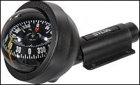 Click image for larger version

Name:	Silva compass.JPG
Views:	333
Size:	52.9 KB
ID:	113989