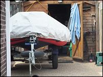 Click image for larger version

Name:	new boat 006.jpg
Views:	295
Size:	149.6 KB
ID:	114040