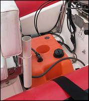 Click image for larger version

Name:	rod holders 2.jpg
Views:	515
Size:	104.8 KB
ID:	114048