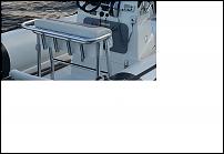 Click image for larger version

Name:	rod holders now 4.jpg
Views:	523
Size:	62.6 KB
ID:	114050
