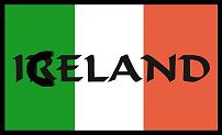 Click image for larger version

Name:	Ireland.jpg
Views:	375
Size:	26.9 KB
ID:	114133