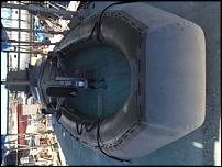 Click image for larger version

Name:	USS Comstock 7 M.jpg
Views:	257
Size:	40.6 KB
ID:	114168