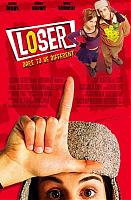 Click image for larger version

Name:	loser.jpg
Views:	674
Size:	56.9 KB
ID:	11418