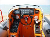 Click image for larger version

Name:	rnli dash.jpg
Views:	481
Size:	94.4 KB
ID:	11419