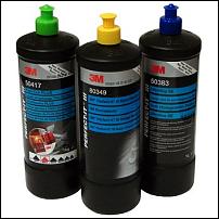 Click image for larger version

Name:	3m-perfect-it-iii-triple-polish-compound-pack-508-p.jpg
Views:	594
Size:	31.2 KB
ID:	114212