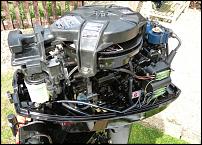 Click image for larger version

Name:	Zodiac 340 engine hoodoff.jpg
Views:	128
Size:	145.4 KB
ID:	114734