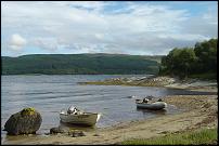 Click image for larger version

Name:	Ellary beach boats.jpg
Views:	369
Size:	129.4 KB
ID:	114776