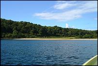 Click image for larger version

Name:	Caolisport secluded beach.jpg
Views:	853
Size:	132.8 KB
ID:	114777