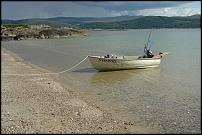 Click image for larger version

Name:	Caolisport secluded beach Nimrod.jpg
Views:	1112
Size:	159.3 KB
ID:	114778