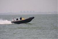 Click image for larger version

Name:	24-4 ijselmeer.JPG
Views:	741
Size:	48.2 KB
ID:	11490