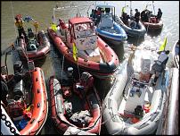 Click image for larger version

Name:	GreatRiverRace2009104.jpg
Views:	424
Size:	153.7 KB
ID:	114997