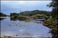 Click image for larger version

Name:	Fairy Isles.jpg
Views:	588
Size:	110.4 KB
ID:	115414