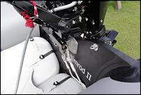 Click image for larger version

Name:	Outboard lock.jpg
Views:	303
Size:	98.3 KB
ID:	115420