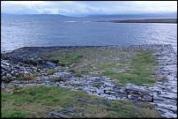 Click image for larger version

Name:	Keills slipway.jpg
Views:	536
Size:	145.6 KB
ID:	115426