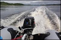 Click image for larger version

Name:	Eilean Mor wake.jpg
Views:	516
Size:	111.2 KB
ID:	115432